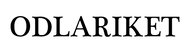 Odlariket