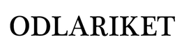 Odlariket