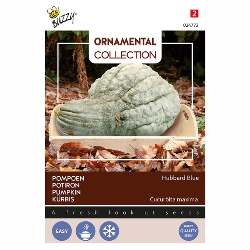 Pumpa &